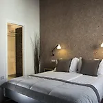Atypical 4* Řím