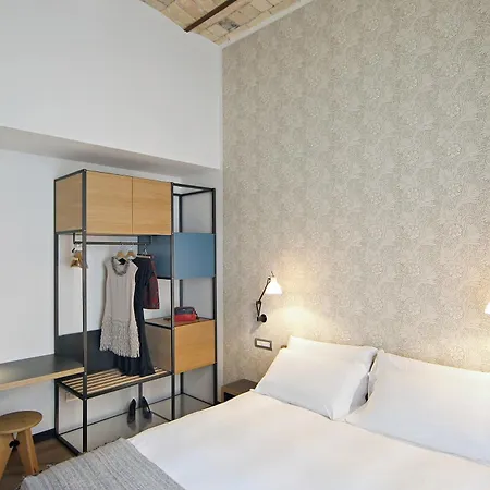 Atypical Gasthuis 4*