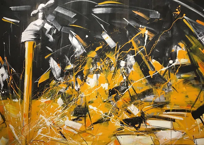 Atypical 招待所 4*