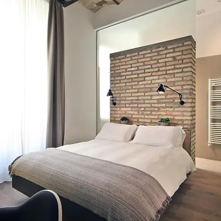 Atypical Guest house 2*