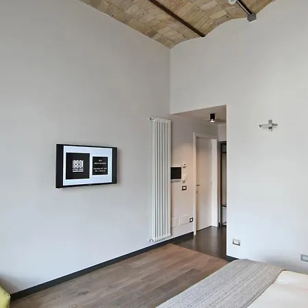 Atypical Guest house