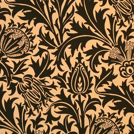 Pensión Atypical Roma