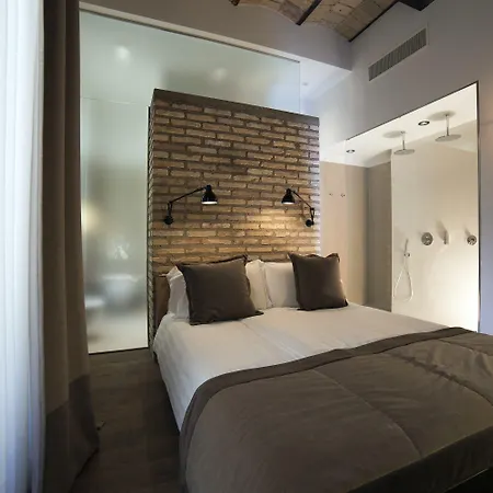 Atypical Guest house 4*