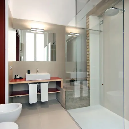 Guest house Atypical 4*