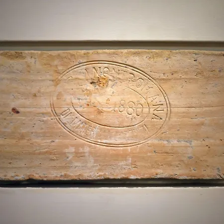 Atypical Guest house 4*