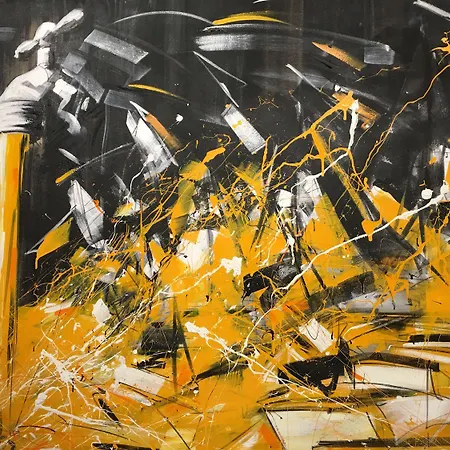 Atypical Guest house 4*