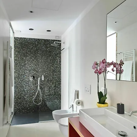 Atypical Guest house Rome