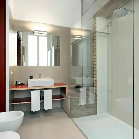 Atypical Guest house