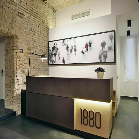 Guest house Atypical 2*