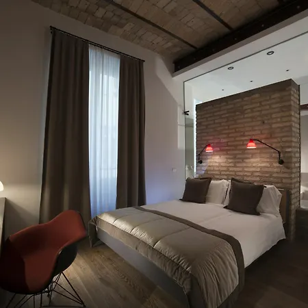 Guest house Atypical Rome