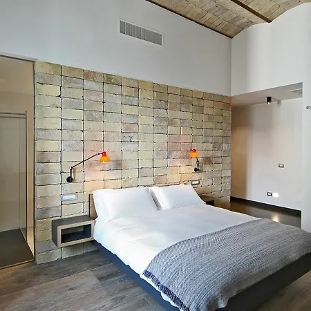 Atypical Guest house 2*