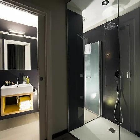 Atypical Guest house 2*