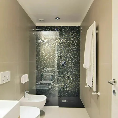 Guest house Atypical 2*