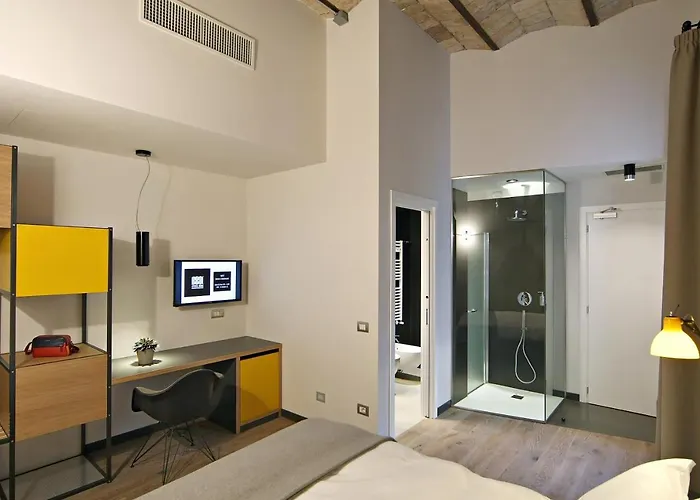 بيت ضيافة Atypical