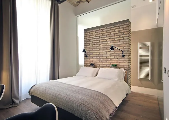 Atypical بيت ضيافة 4*