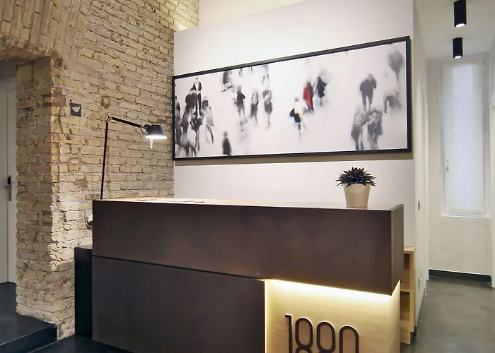 Atypical بيت ضيافة