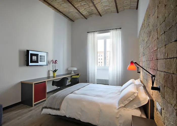 Atypical بيت ضيافة 4*