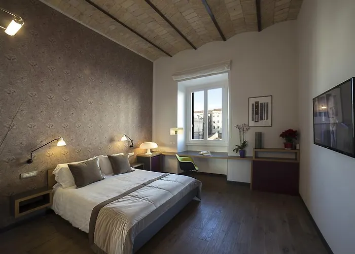 بيت ضيافة Atypical