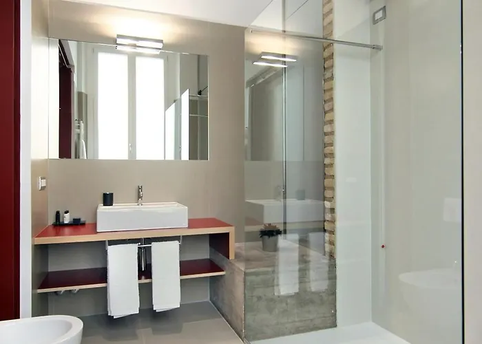 Atypical بيت ضيافة