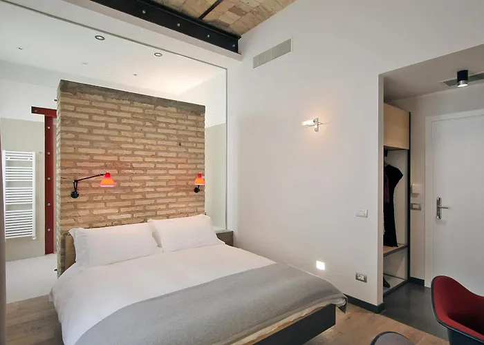 بيت ضيافة Atypical 4*