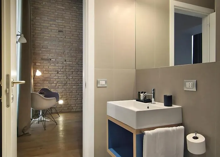 Atypical بيت ضيافة