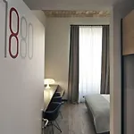 Atypical 4* Rome